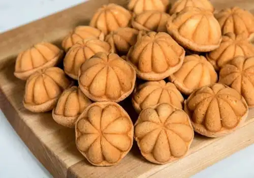Bahulu